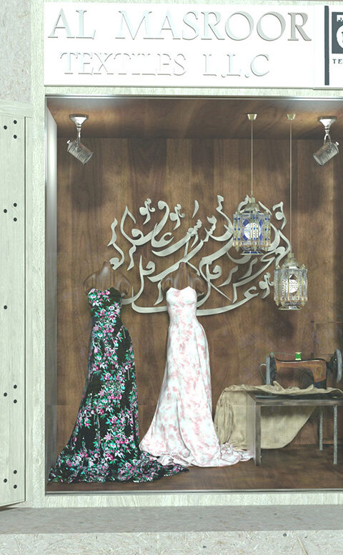 fedde-interiors-al-masroor