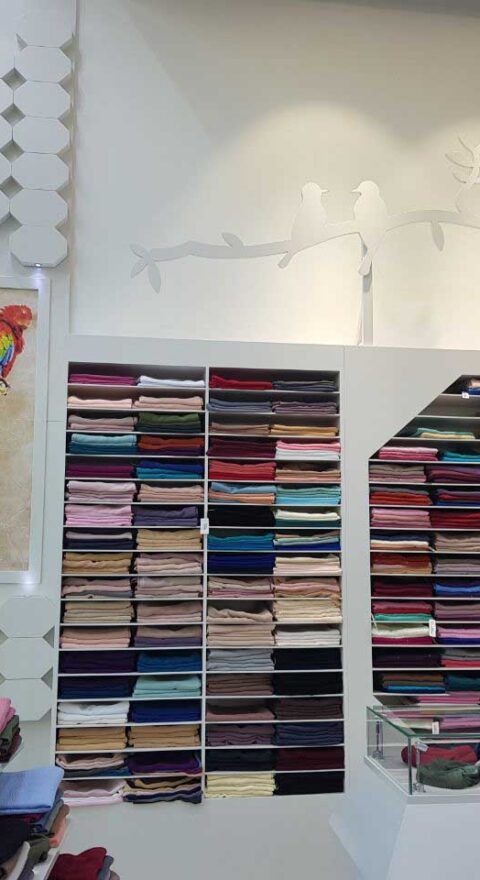 fedde-interiors-atlas-textile