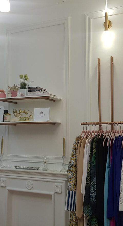 fedde-interiors-desert-rose