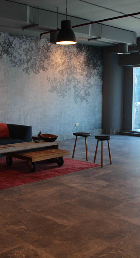 fedde-interiors-opal-tower