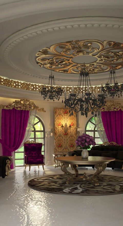 fedde-interiors-private-villas1